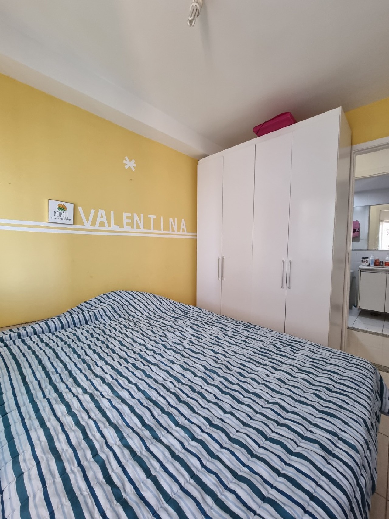 Apartamento, 2 quartos, 78 m² - Foto 7