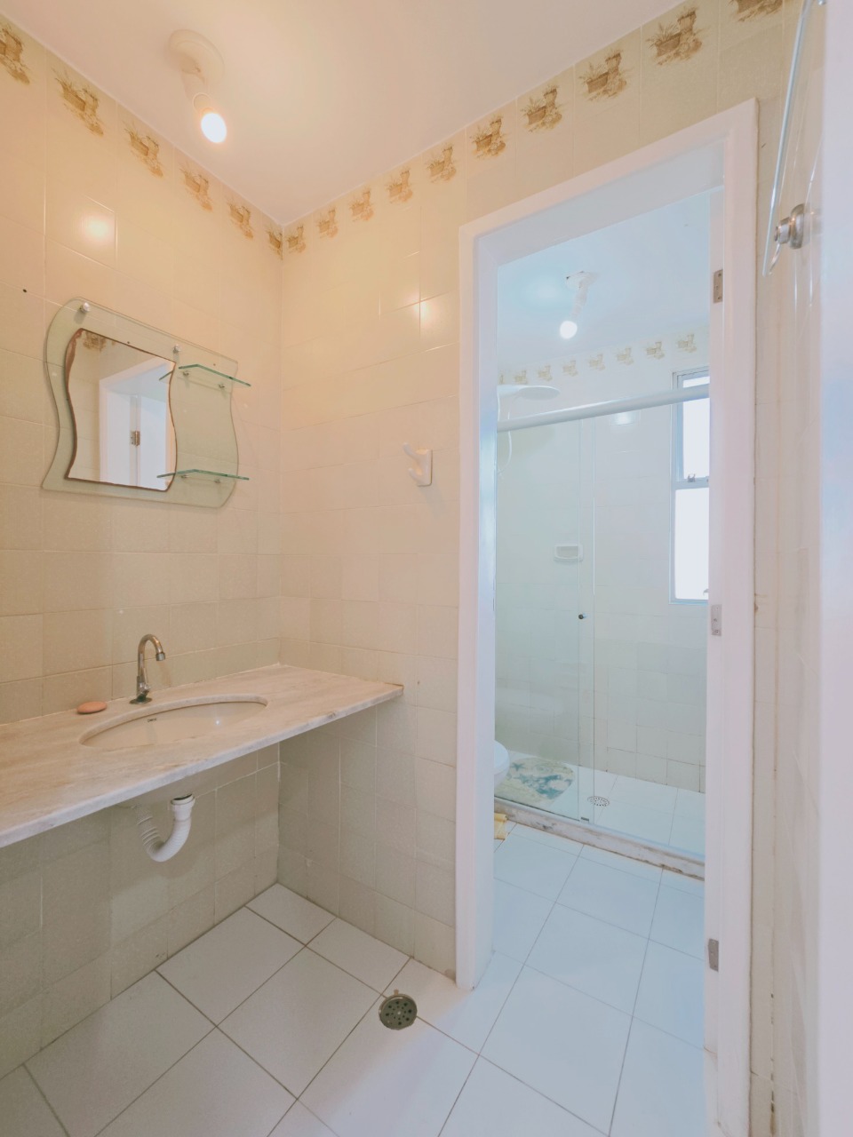 Apartamento, 3 quartos, 97 m² - Foto 7