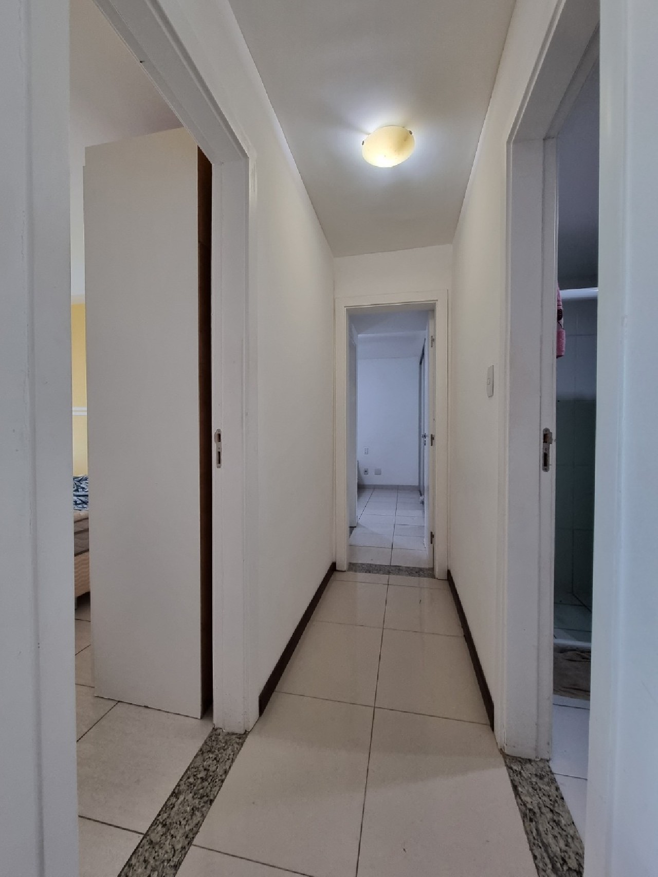 Apartamento, 2 quartos, 78 m² - Foto 5