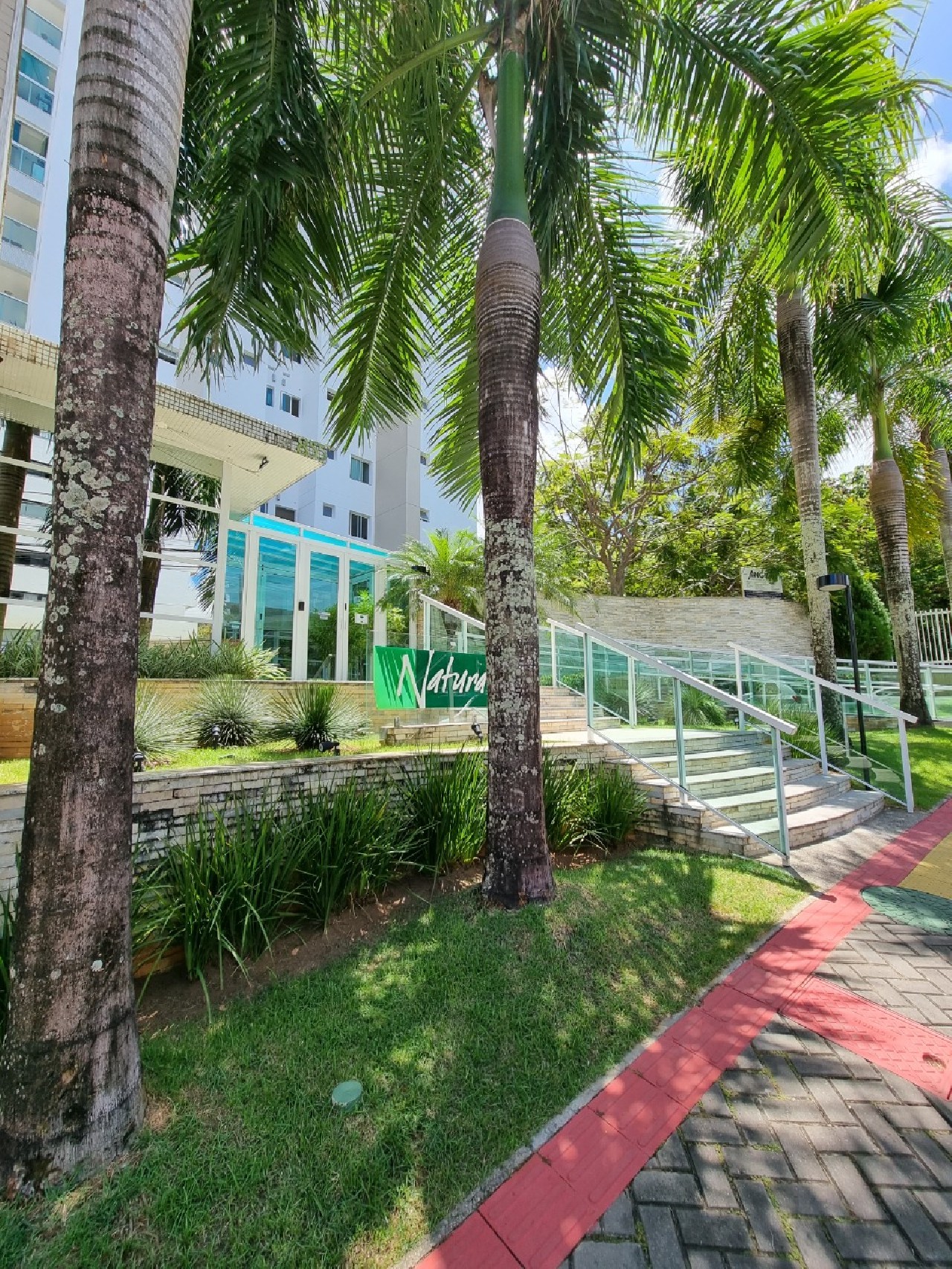 Apartamento, 2 quartos, 78 m² - Foto 23