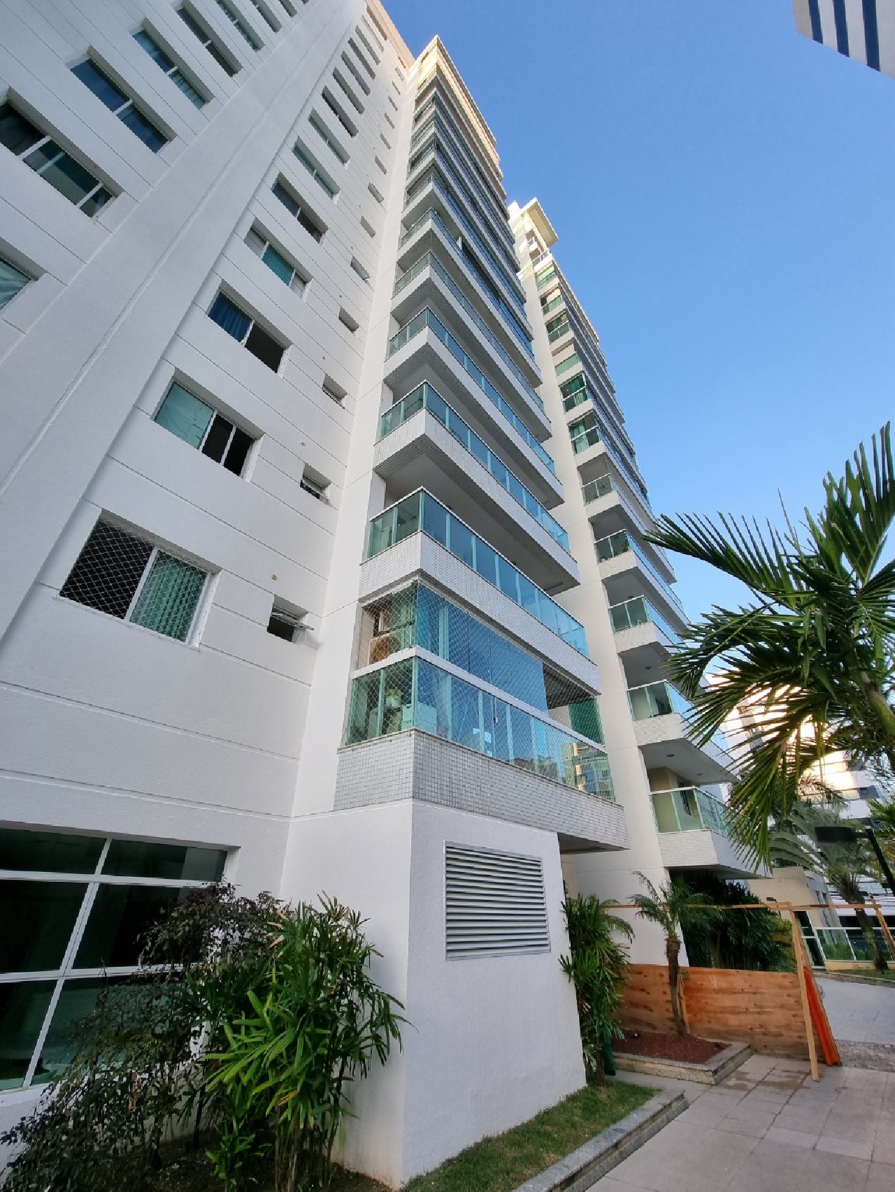 Apartamento, 2 quartos, 78 m² - Foto 13