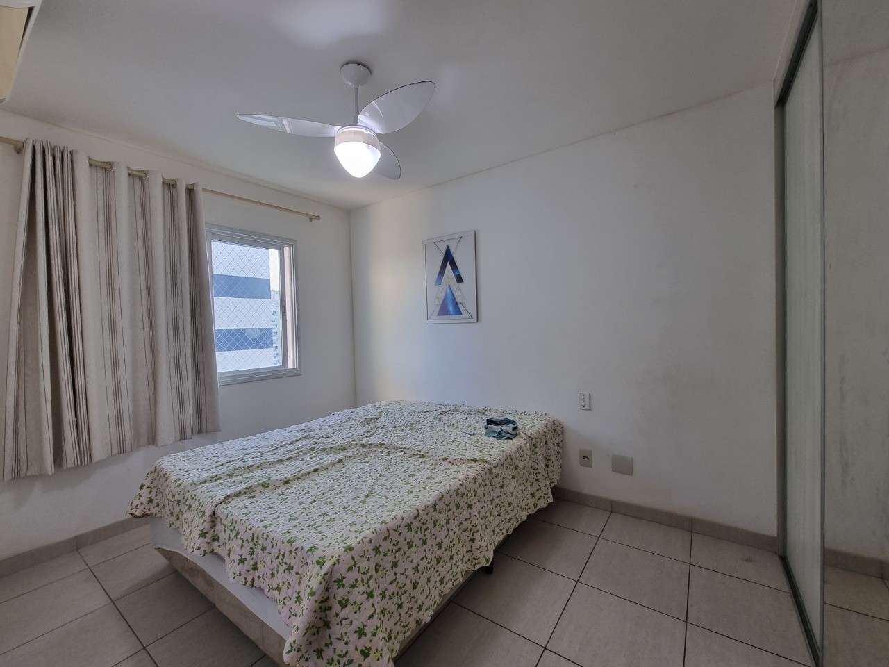 Apartamento, 2 quartos, 78 m² - Foto 10
