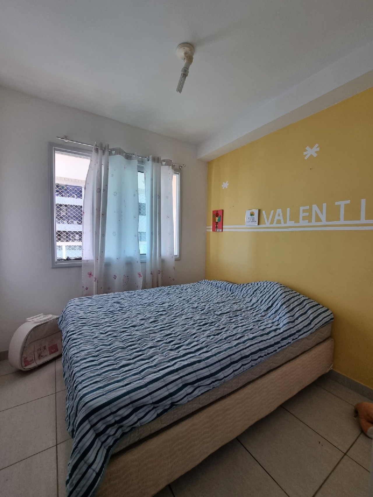 Apartamento, 2 quartos, 78 m² - Foto 6