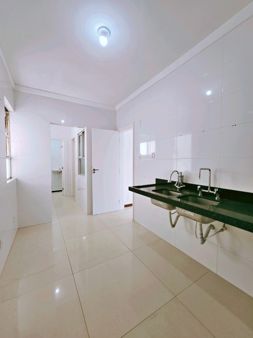 Apartamento, 3 quartos, 97 m² - Foto 14