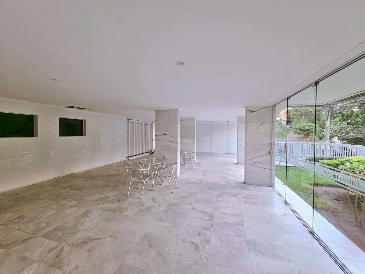 Apartamento, 4 quartos, 214 m² - Foto 19
