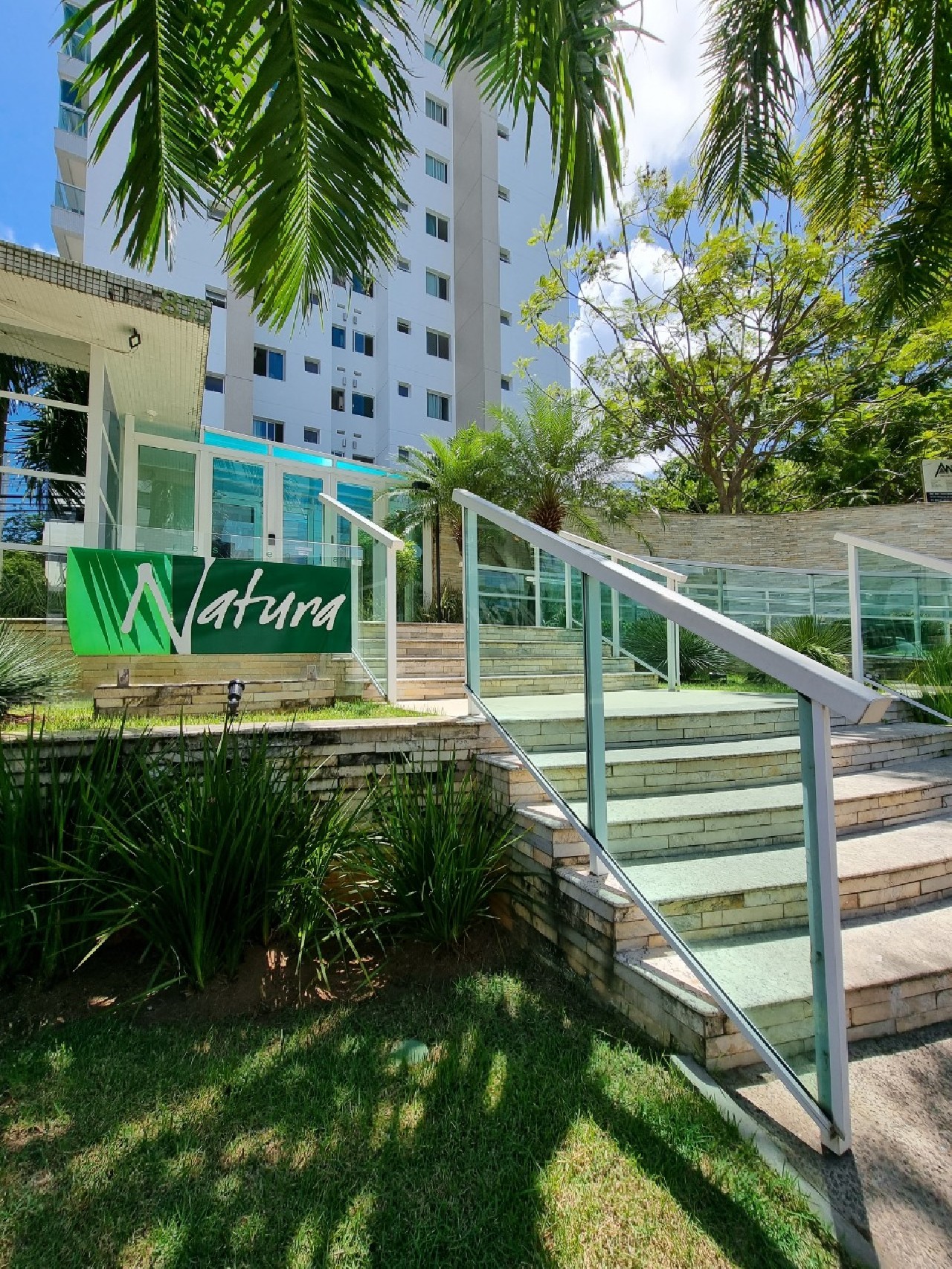 Apartamento, 2 quartos, 78 m² - Foto 21