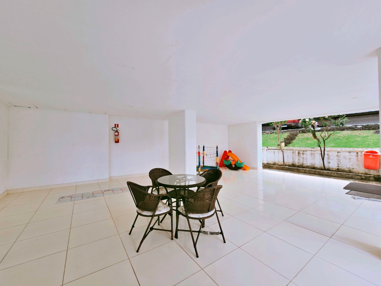 Apartamento, 3 quartos, 97 m² - Foto 18