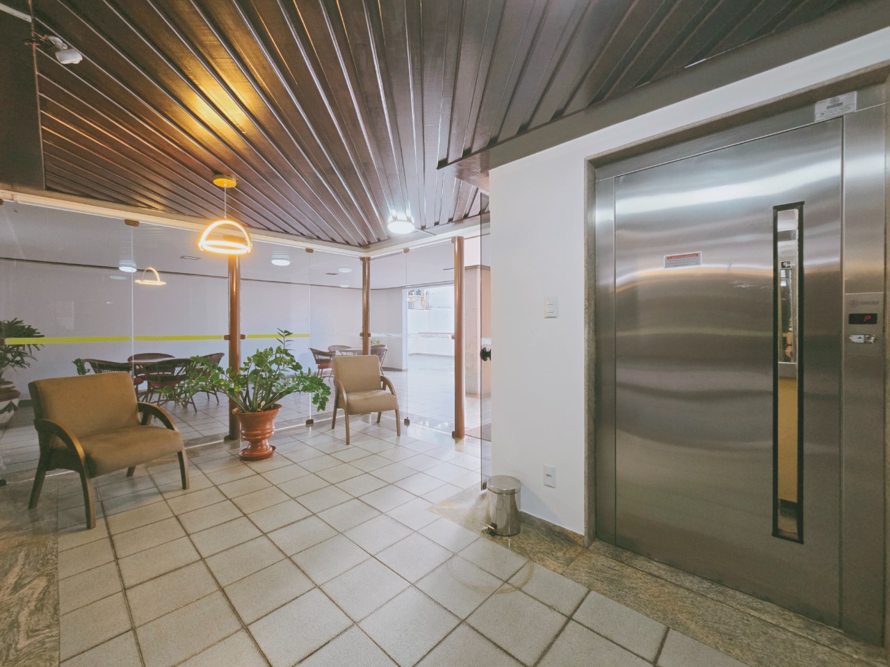 Apartamento, 2 quartos, 85 m² - Foto 20