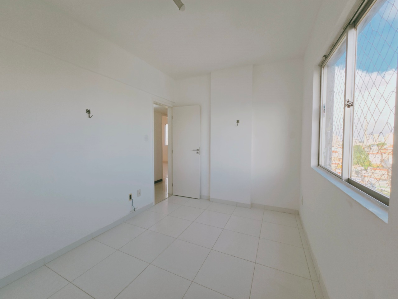Apartamento, 3 quartos, 97 m² - Foto 6
