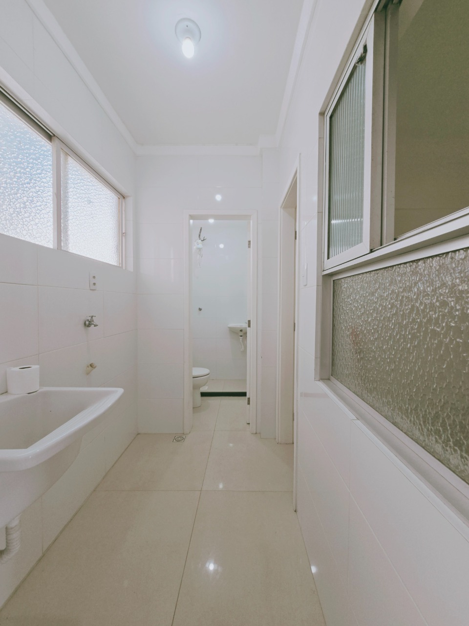 Apartamento, 3 quartos, 97 m² - Foto 15