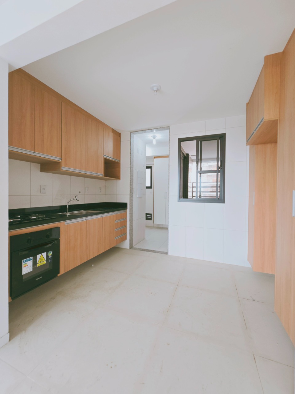 Apartamento, 3 quartos, 107 m² - Foto 18