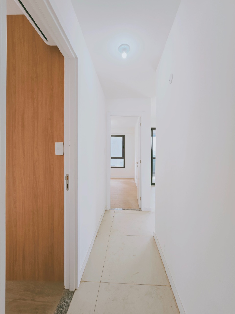 Apartamento, 3 quartos, 107 m² - Foto 6
