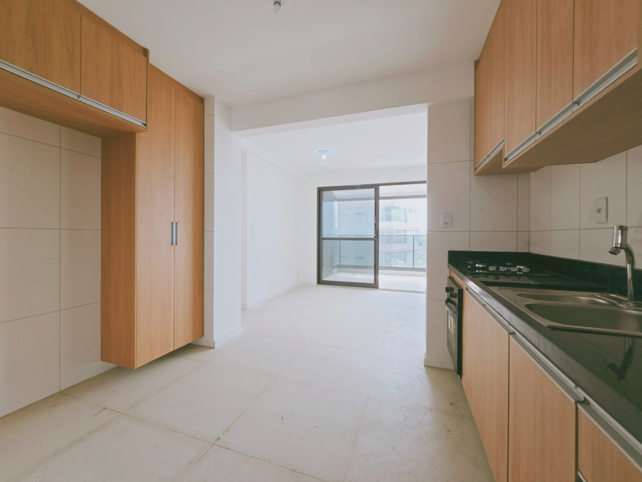Apartamento, 3 quartos, 107 m² - Foto 17