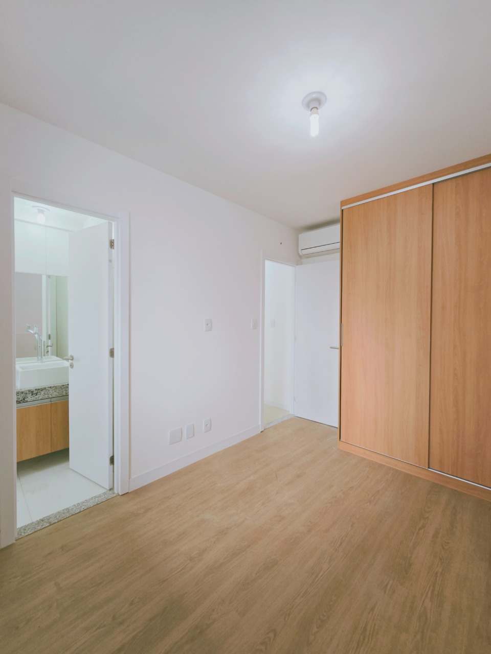 Apartamento, 2 quartos, 84 m² - Foto 7
