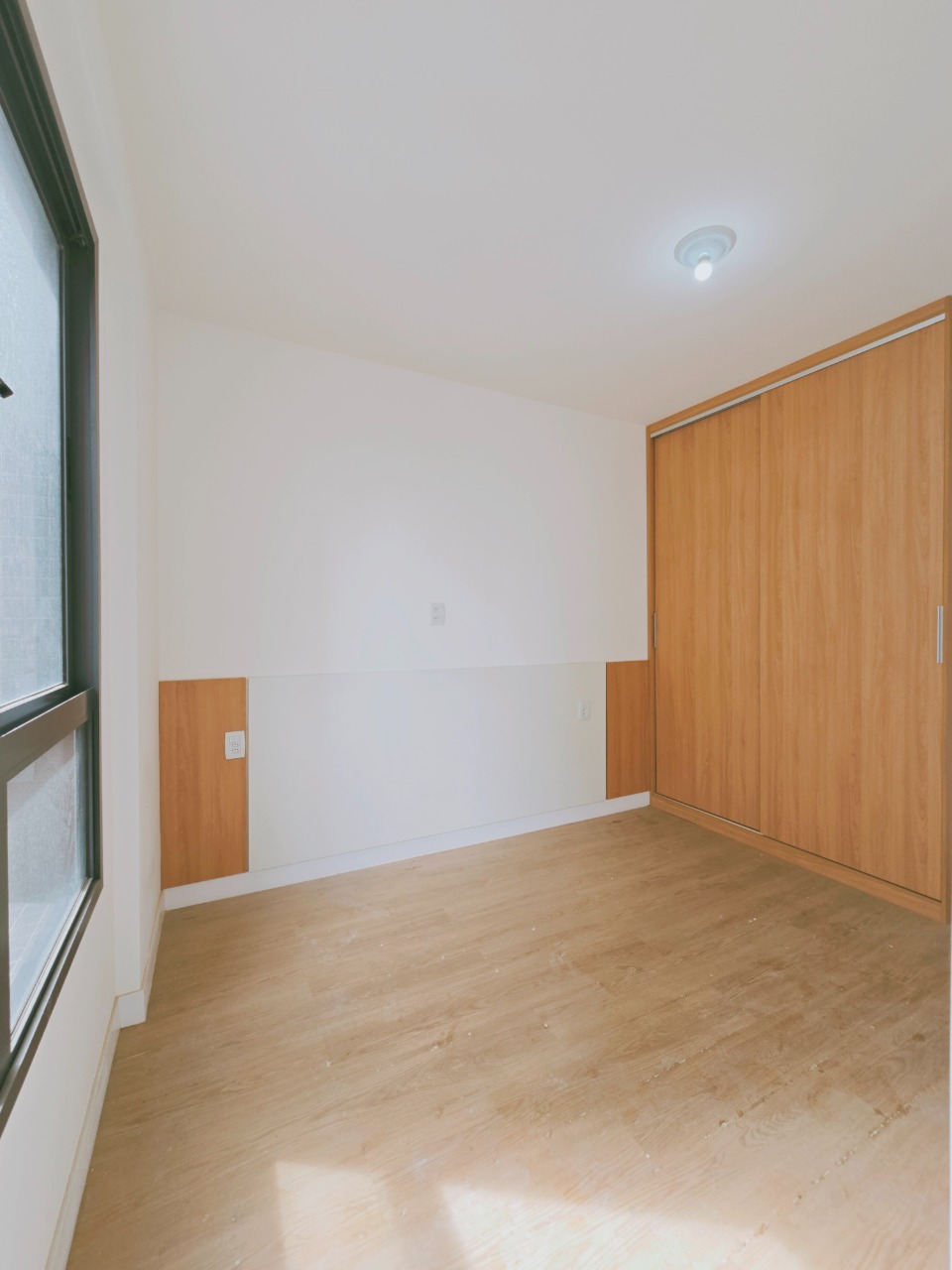 Apartamento, 3 quartos, 107 m² - Foto 11