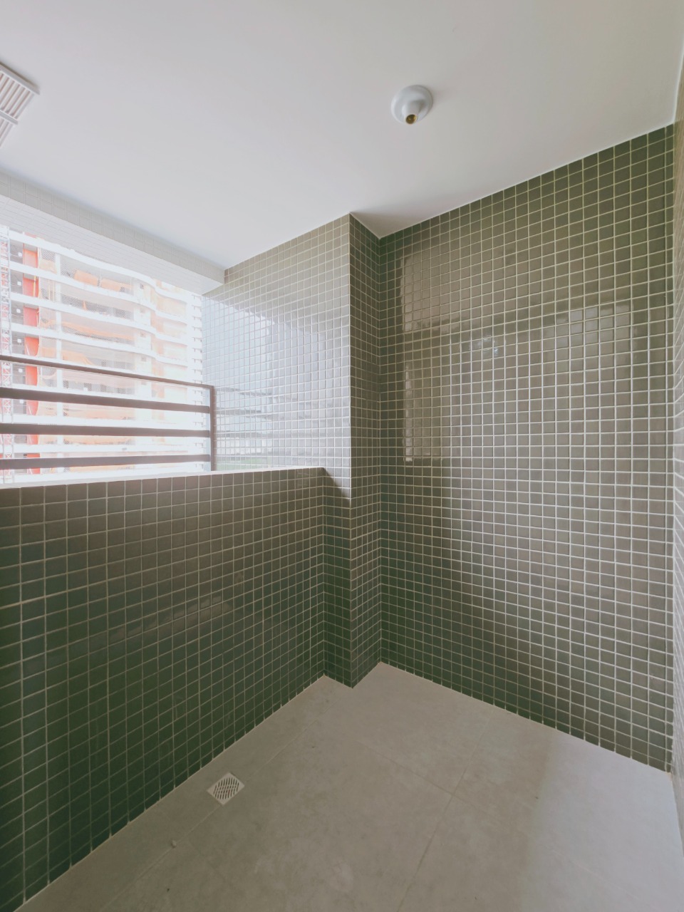 Apartamento, 3 quartos, 107 m² - Foto 19