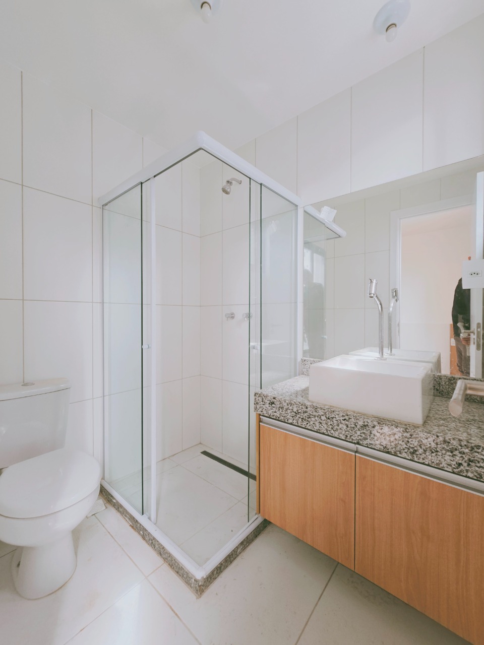 Apartamento, 3 quartos, 107 m² - Foto 12