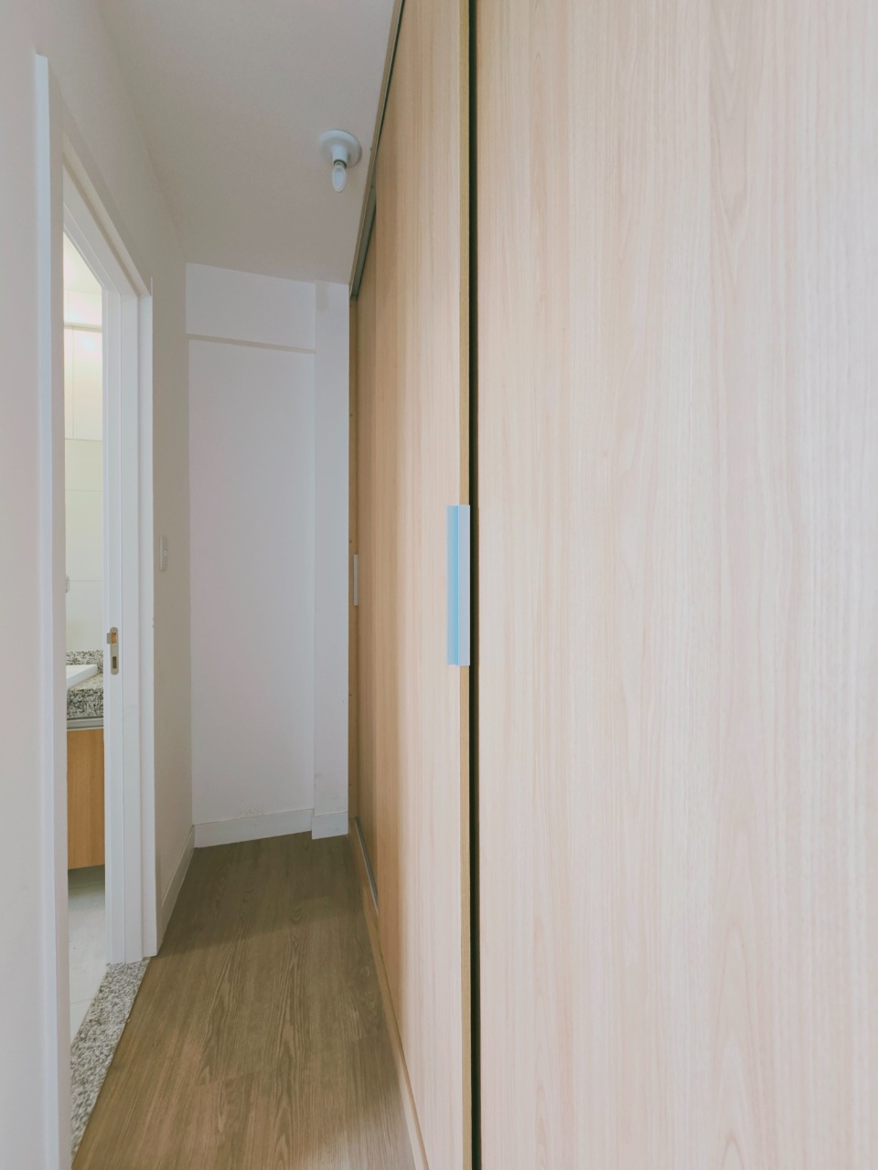 Apartamento, 2 quartos, 84 m² - Foto 11