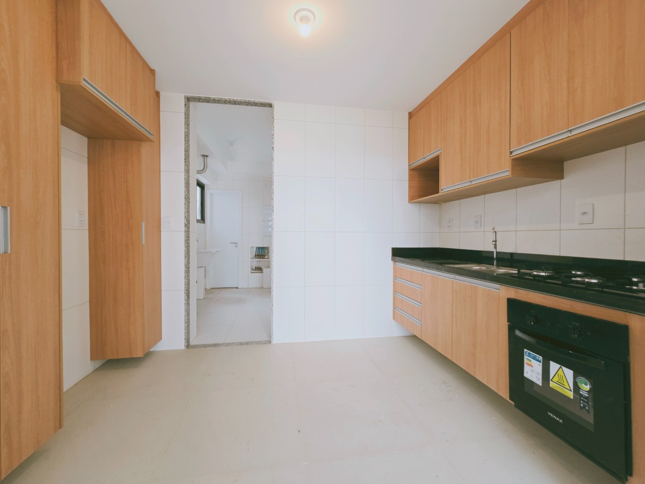 Apartamento, 2 quartos, 84 m² - Foto 13