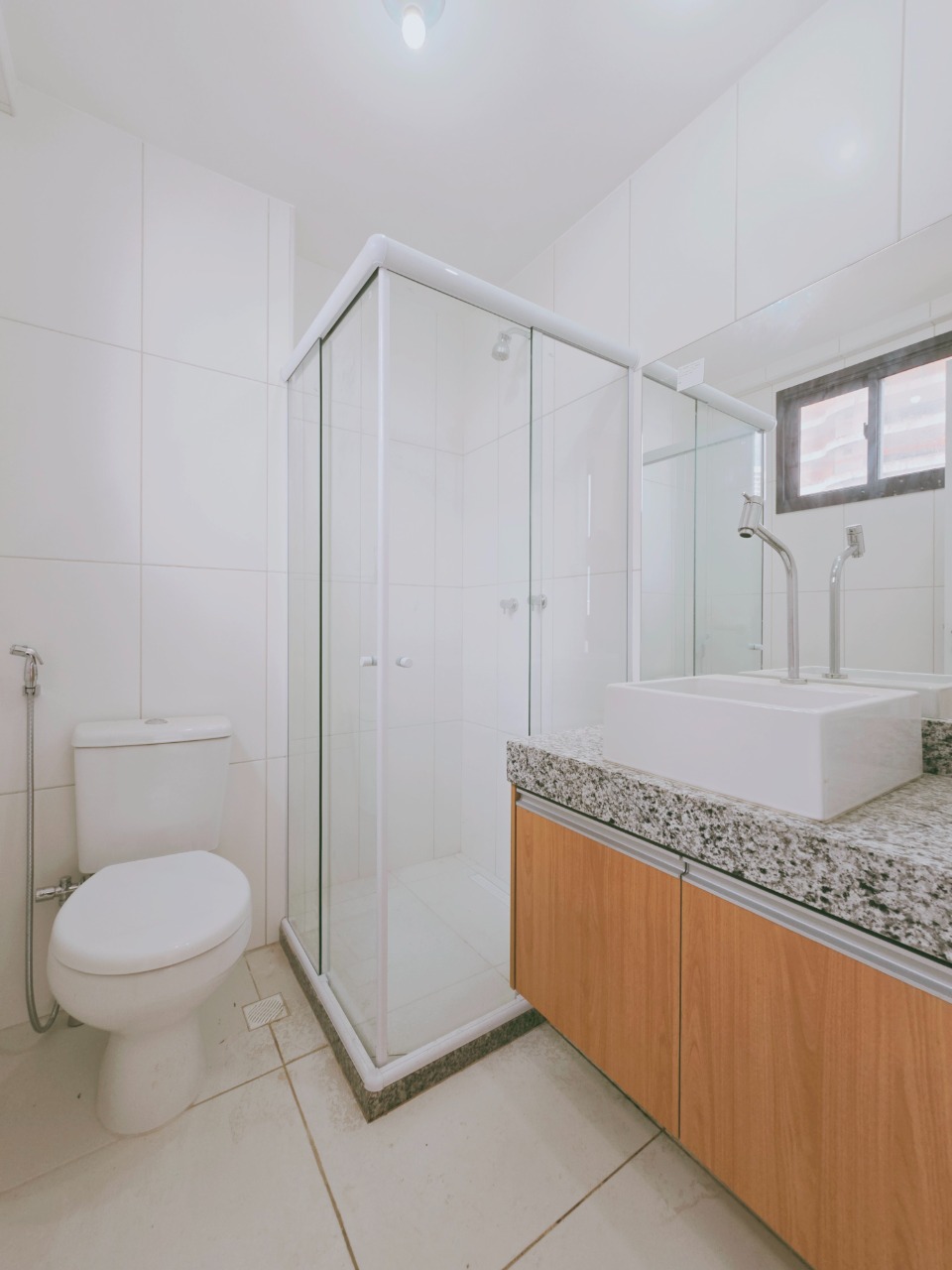 Apartamento, 3 quartos, 107 m² - Foto 9