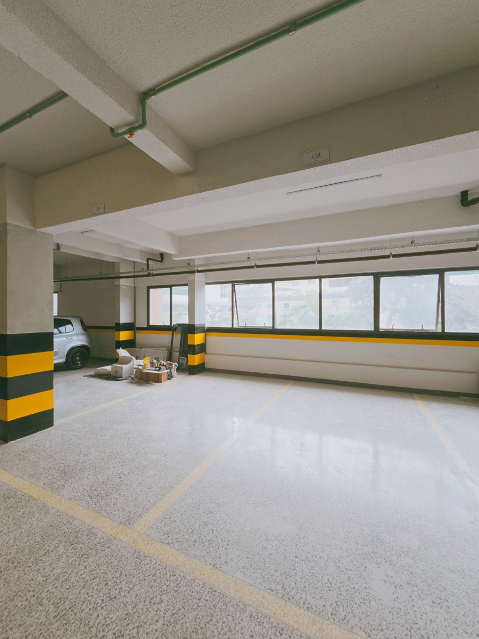 Apartamento, 3 quartos, 107 m² - Foto 20