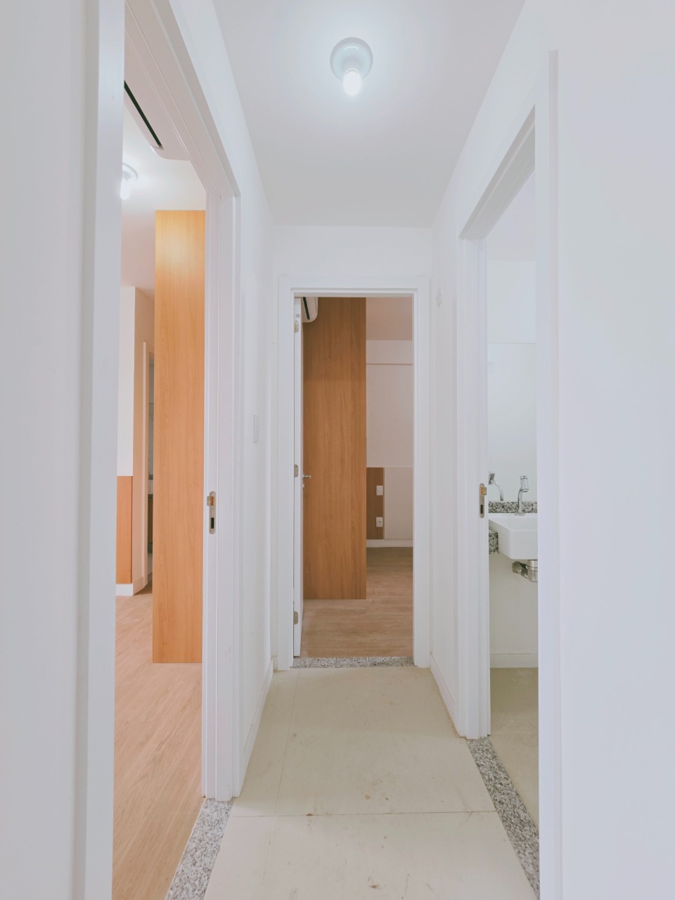 Apartamento, 2 quartos, 84 m² - Foto 4