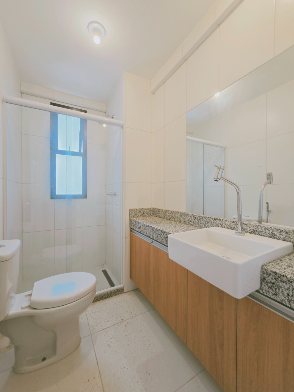 Apartamento, 2 quartos, 84 m² - Foto 12