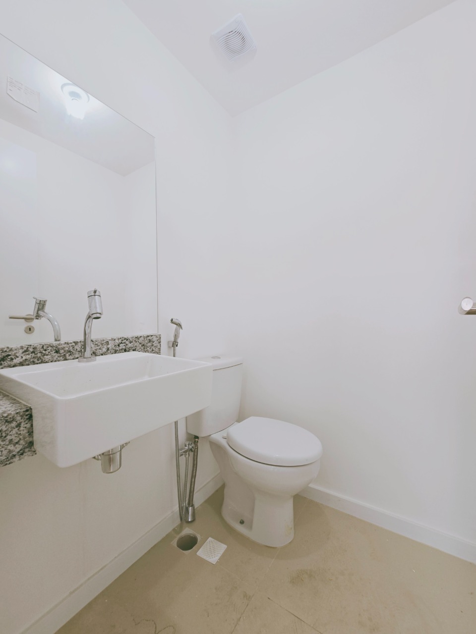 Apartamento, 2 quartos, 84 m² - Foto 5
