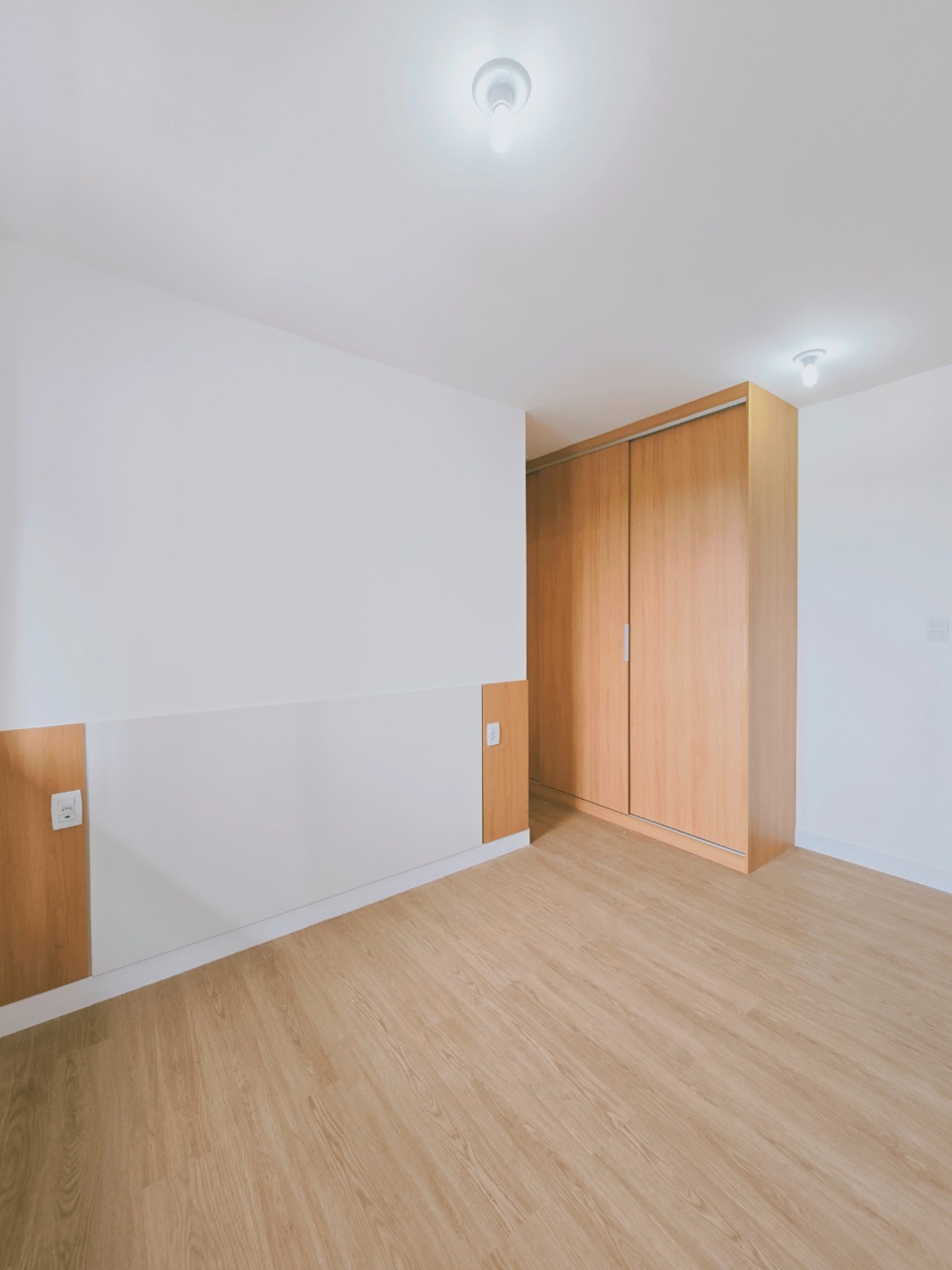 Apartamento, 2 quartos, 84 m² - Foto 10