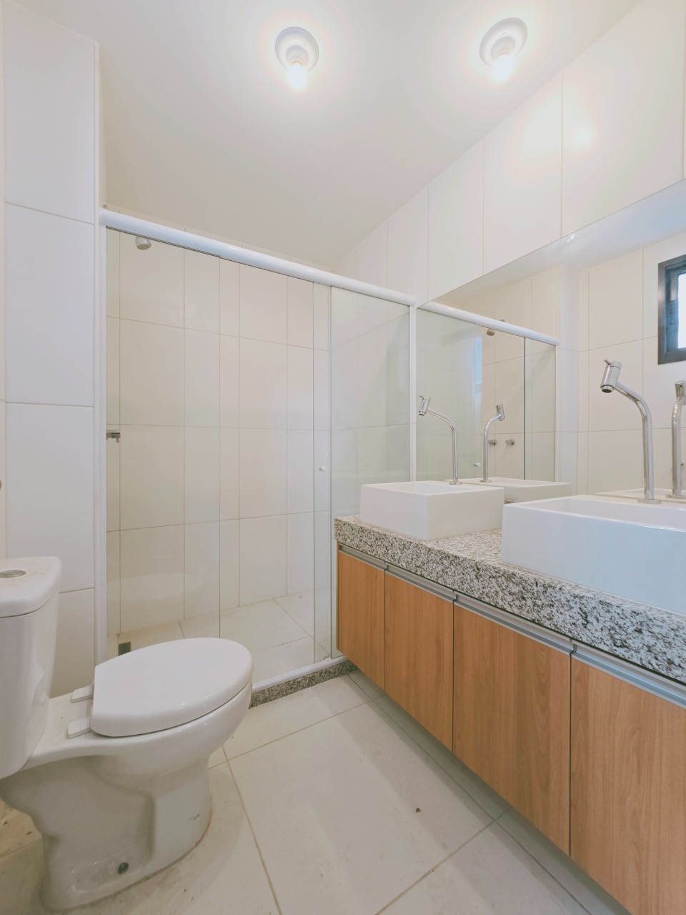 Apartamento, 3 quartos, 107 m² - Foto 16