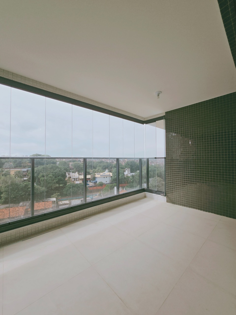 Apartamento, 2 quartos, 84 m² - Foto 3