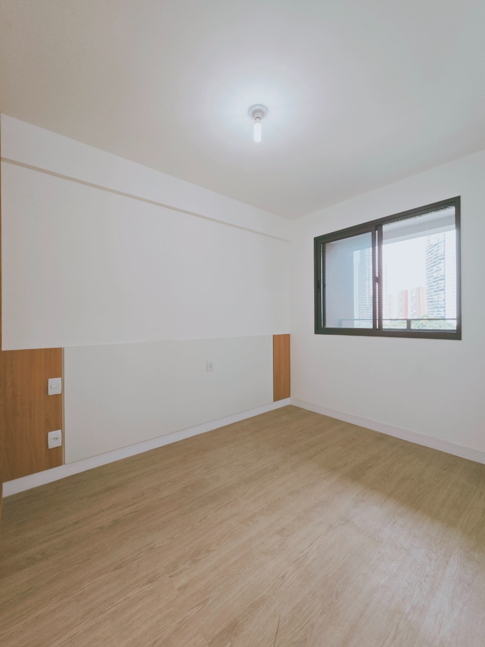 Apartamento, 2 quartos, 84 m² - Foto 6