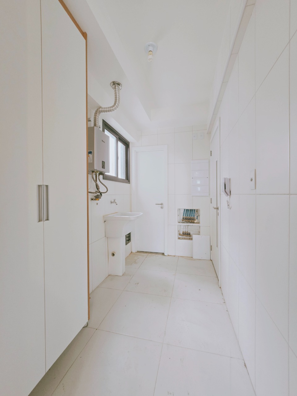 Apartamento, 2 quartos, 84 m² - Foto 14