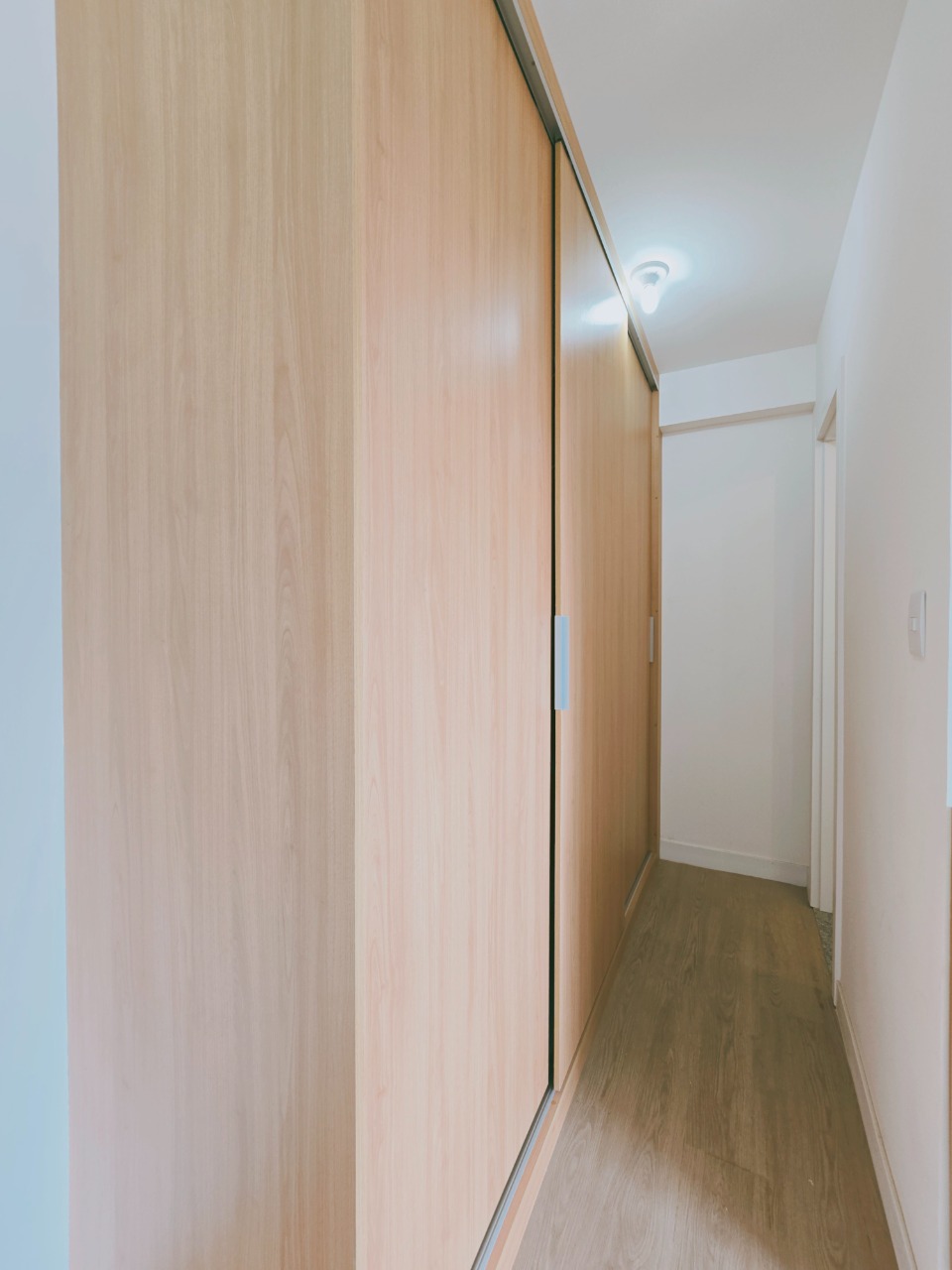 Apartamento, 3 quartos, 107 m² - Foto 15