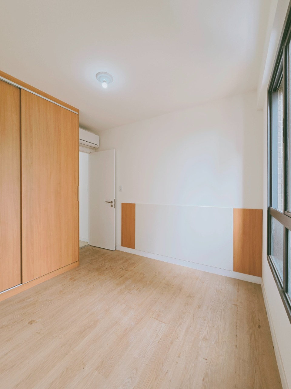 Apartamento, 3 quartos, 107 m² - Foto 8