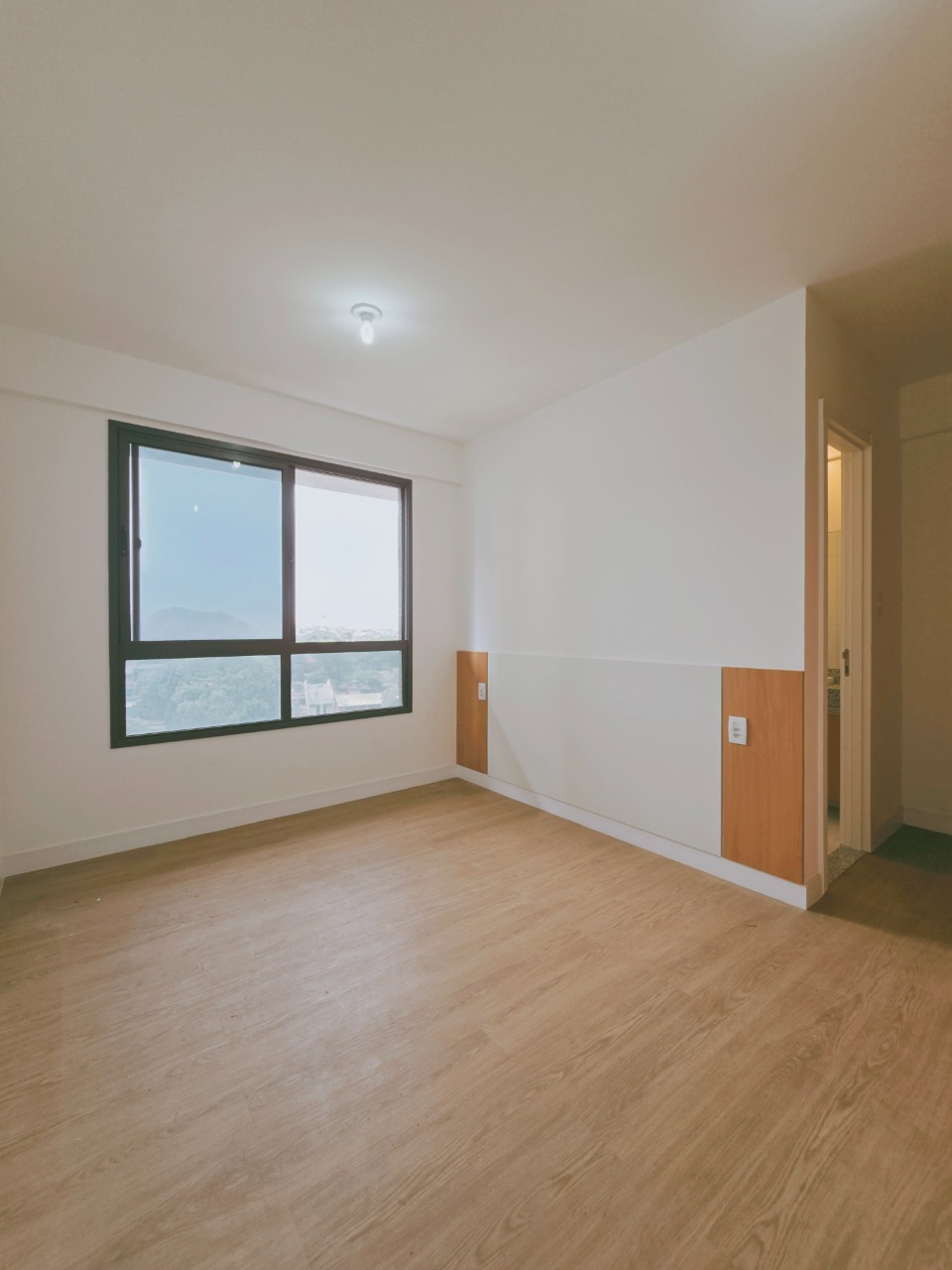Apartamento, 2 quartos, 84 m² - Foto 9