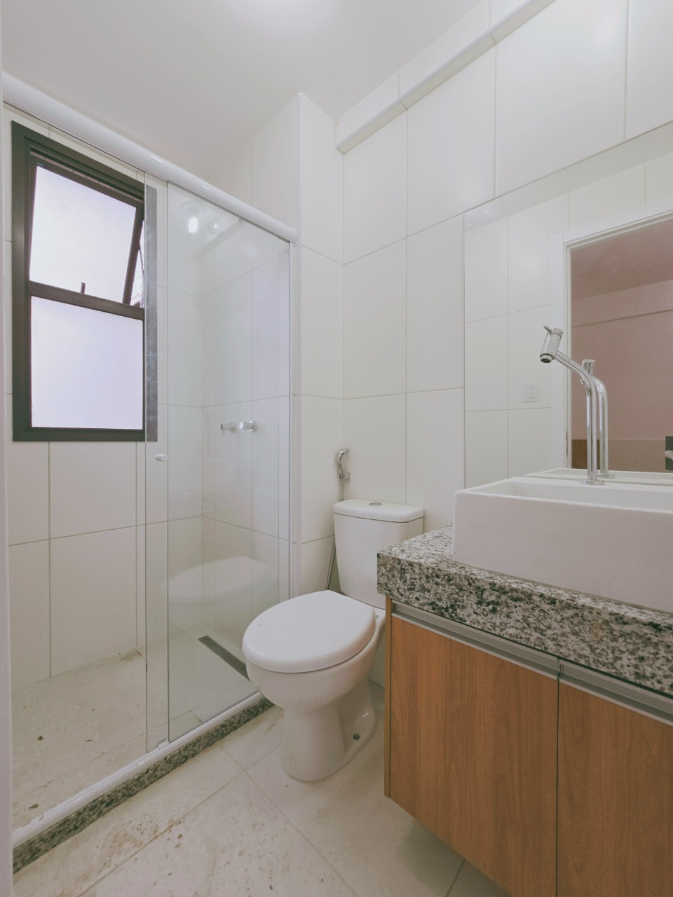Apartamento, 2 quartos, 84 m² - Foto 8