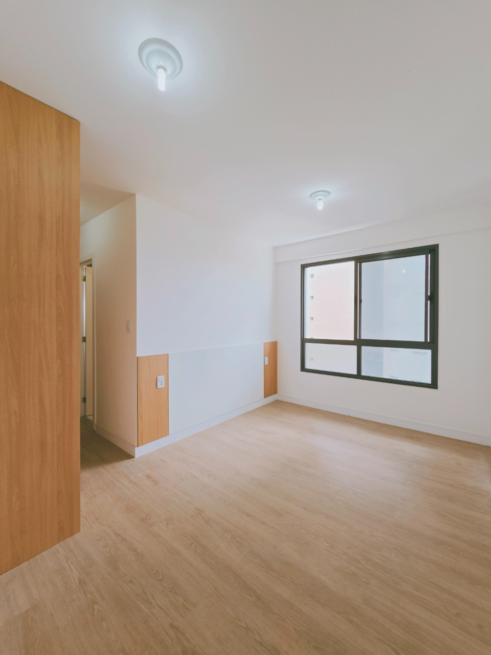 Apartamento, 3 quartos, 107 m² - Foto 13