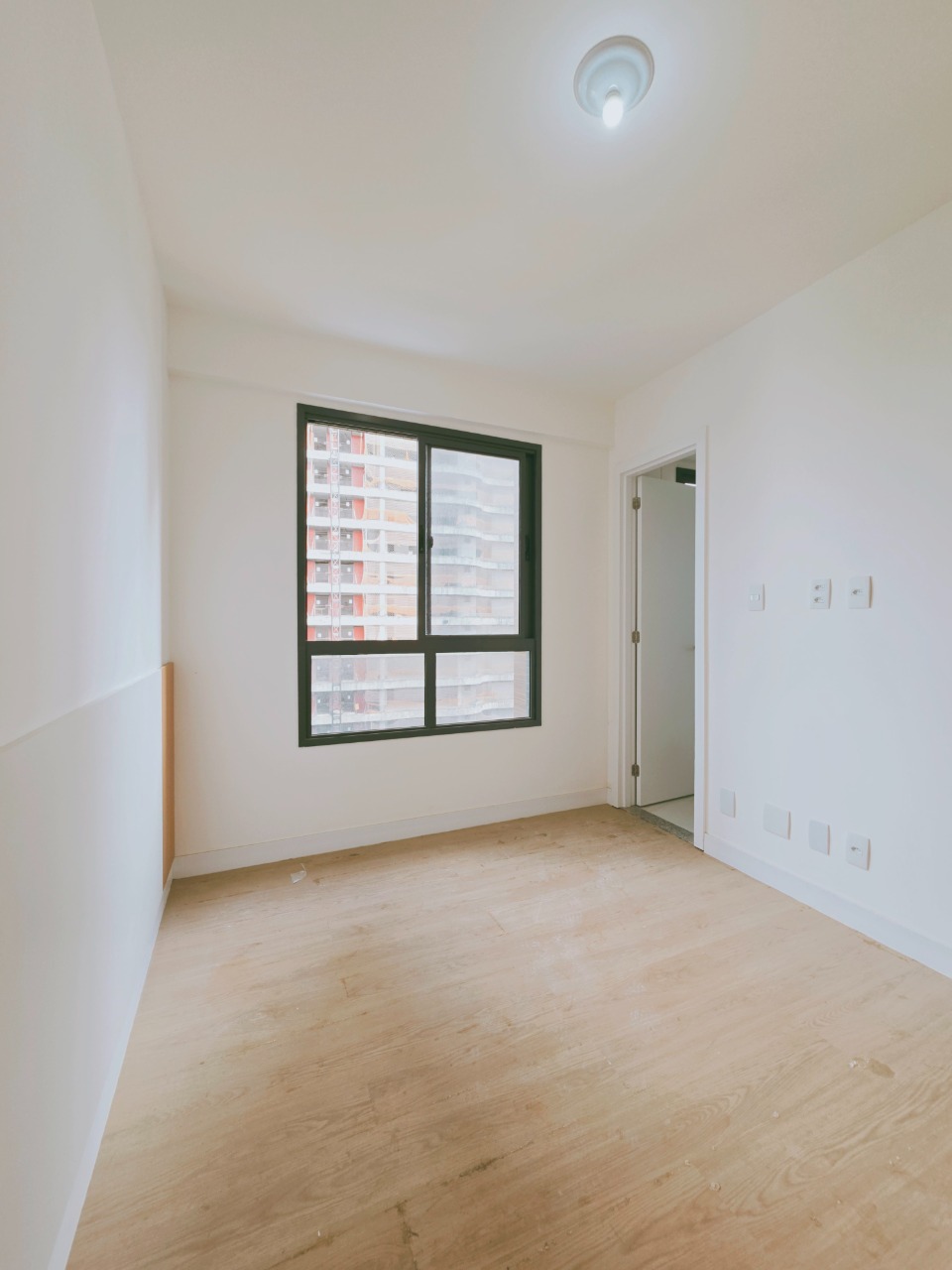 Apartamento, 3 quartos, 107 m² - Foto 7