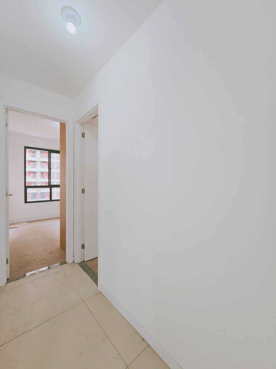 Apartamento, 3 quartos, 107 m² - Foto 5