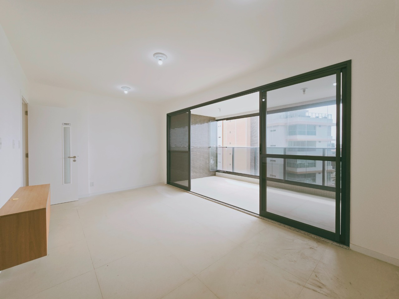 Apartamento, 2 quartos, 84 m² - Foto 2