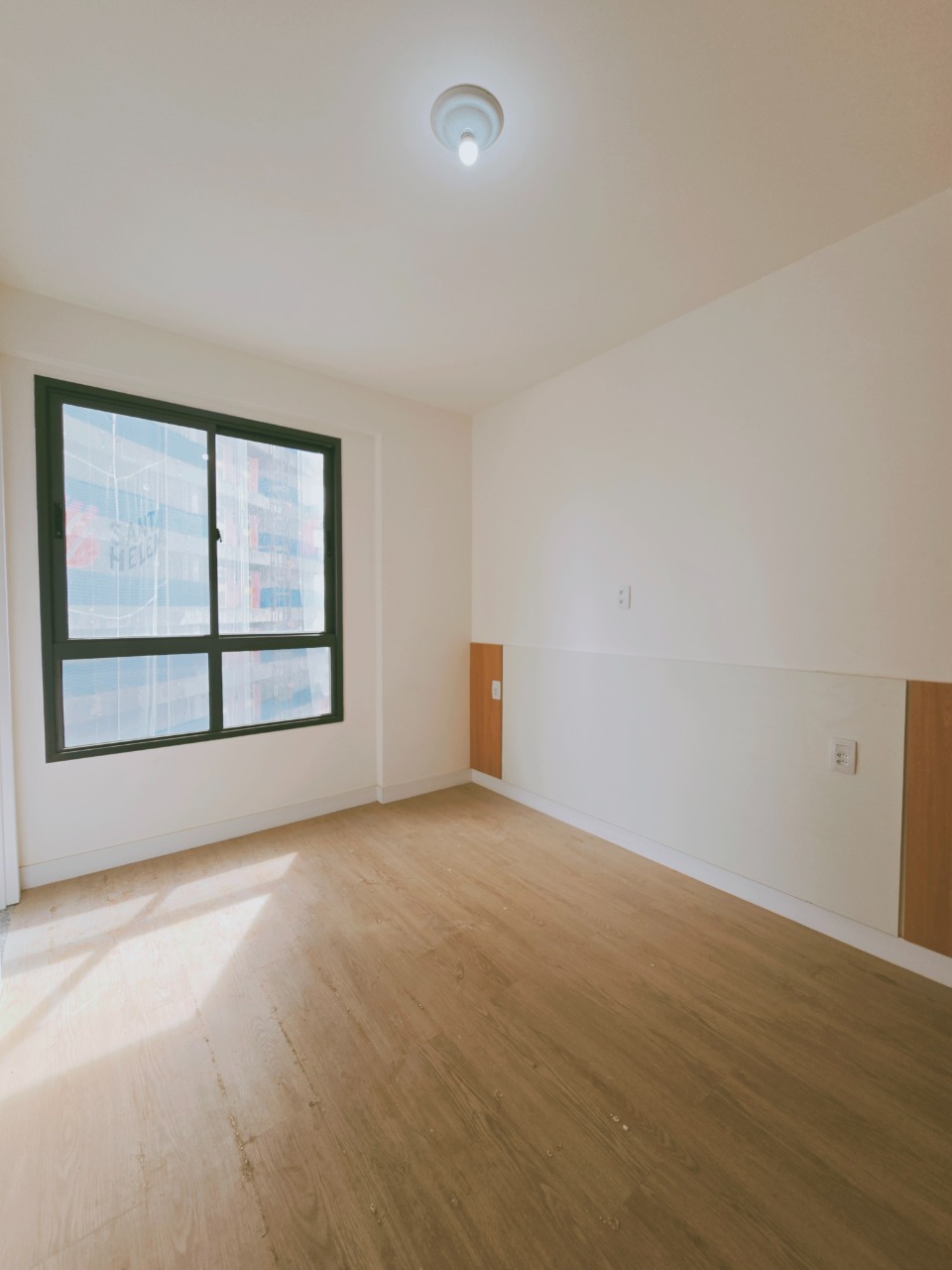 Apartamento, 3 quartos, 107 m² - Foto 10