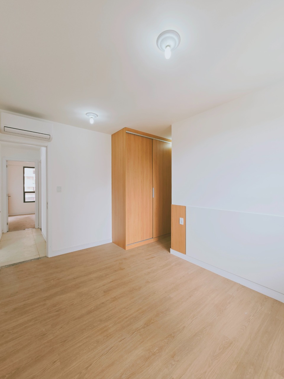 Apartamento, 3 quartos, 107 m² - Foto 14