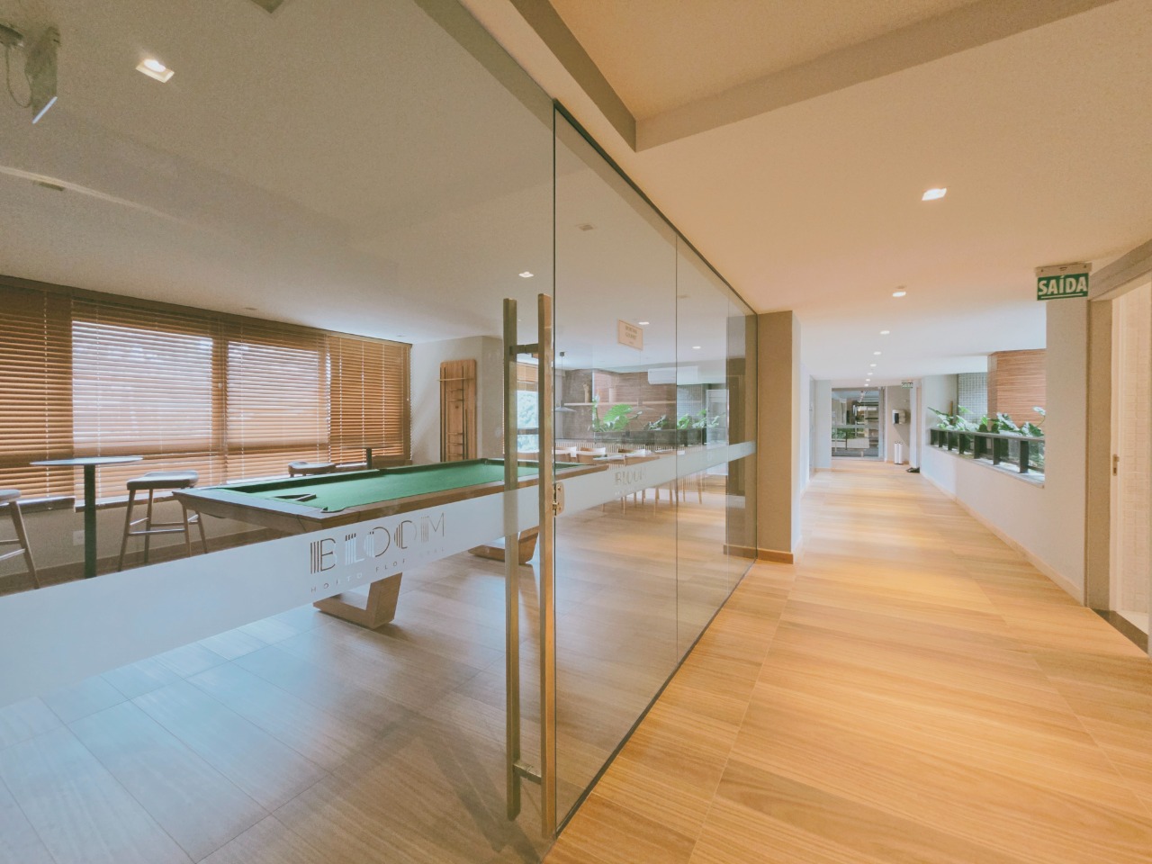 Apartamento, 3 quartos, 107 m² - Foto 23