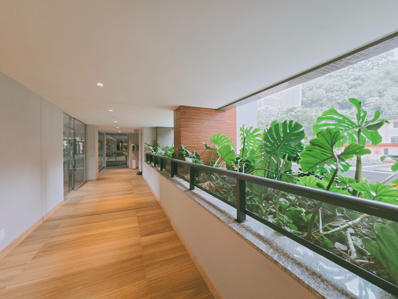 Apartamento, 2 quartos, 84 m² - Foto 18