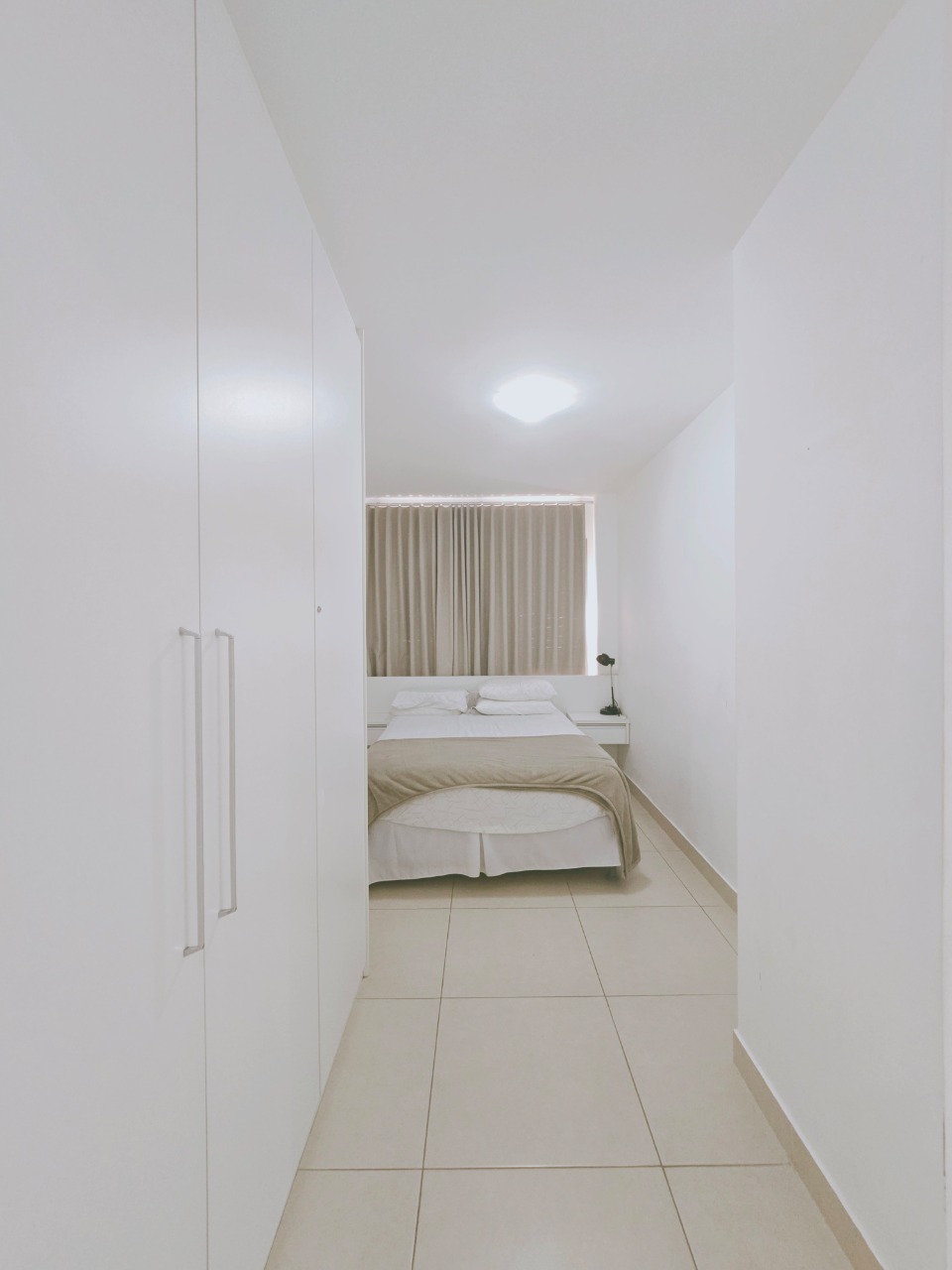 Apartamento, 3 quartos, 101 m² - Foto 16