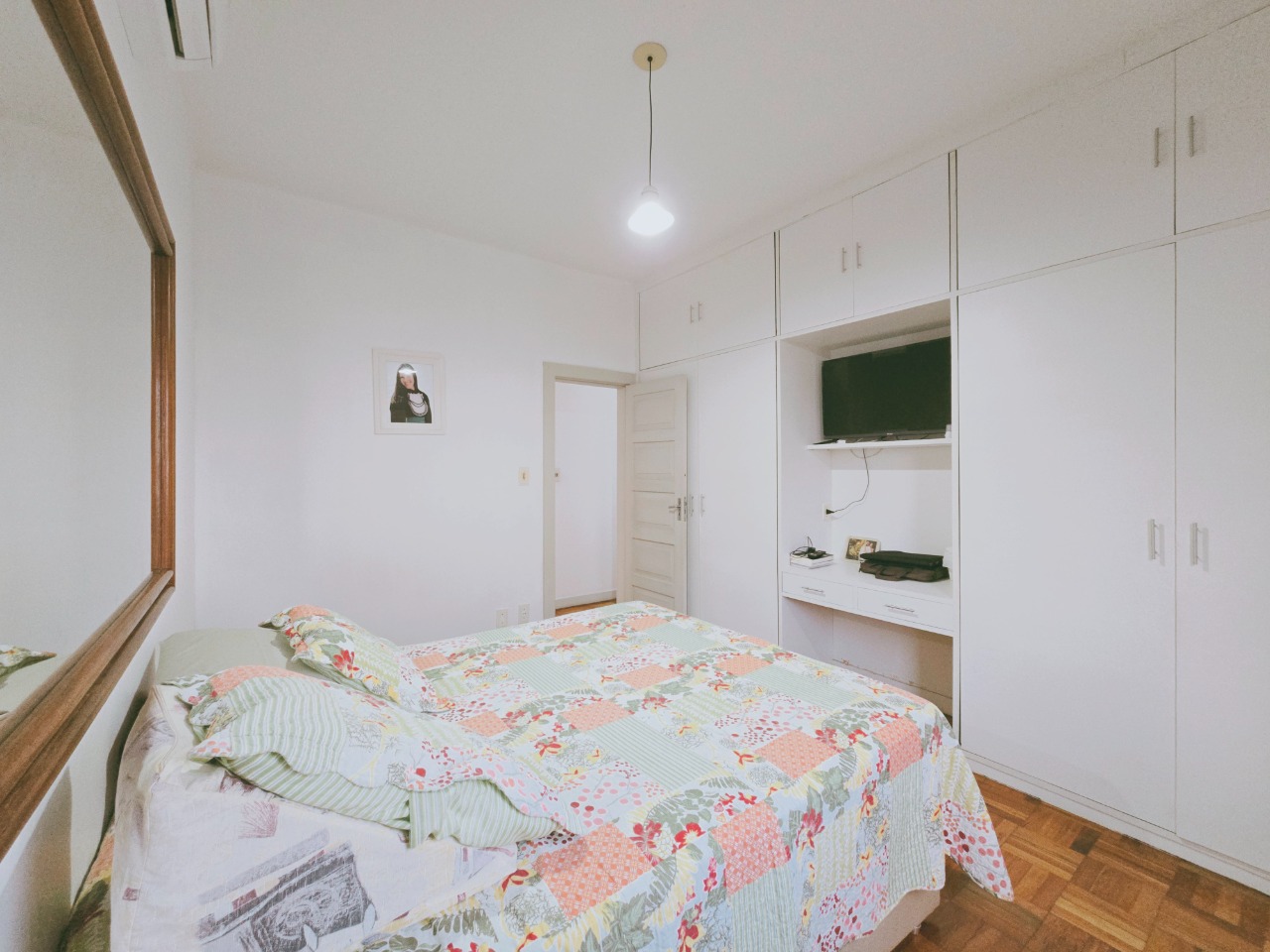 Casa, 5 quartos, 256 m² - Foto 17