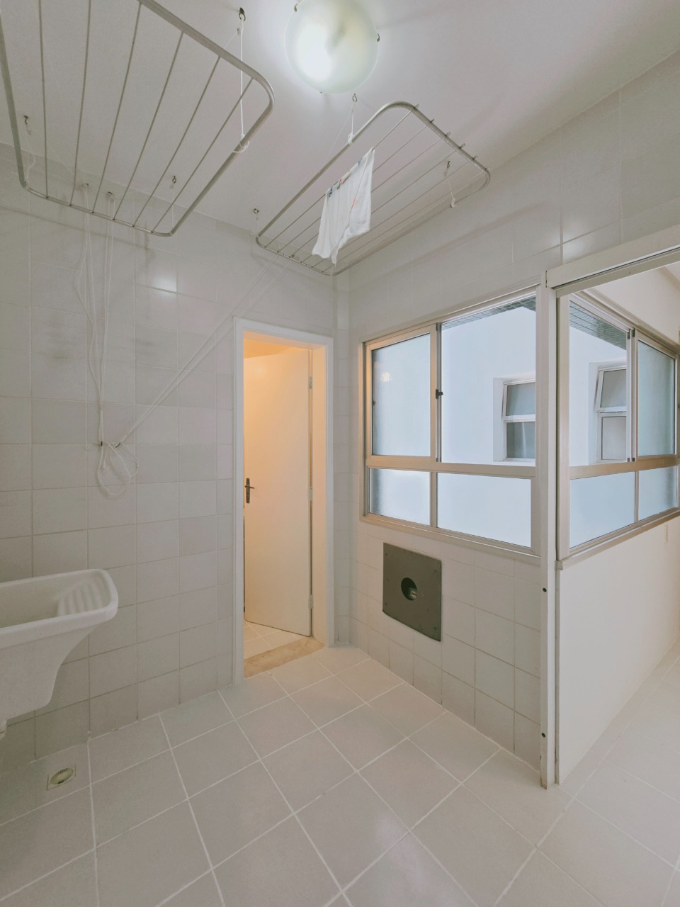 Apartamento, 3 quartos, 108 m² - Foto 18