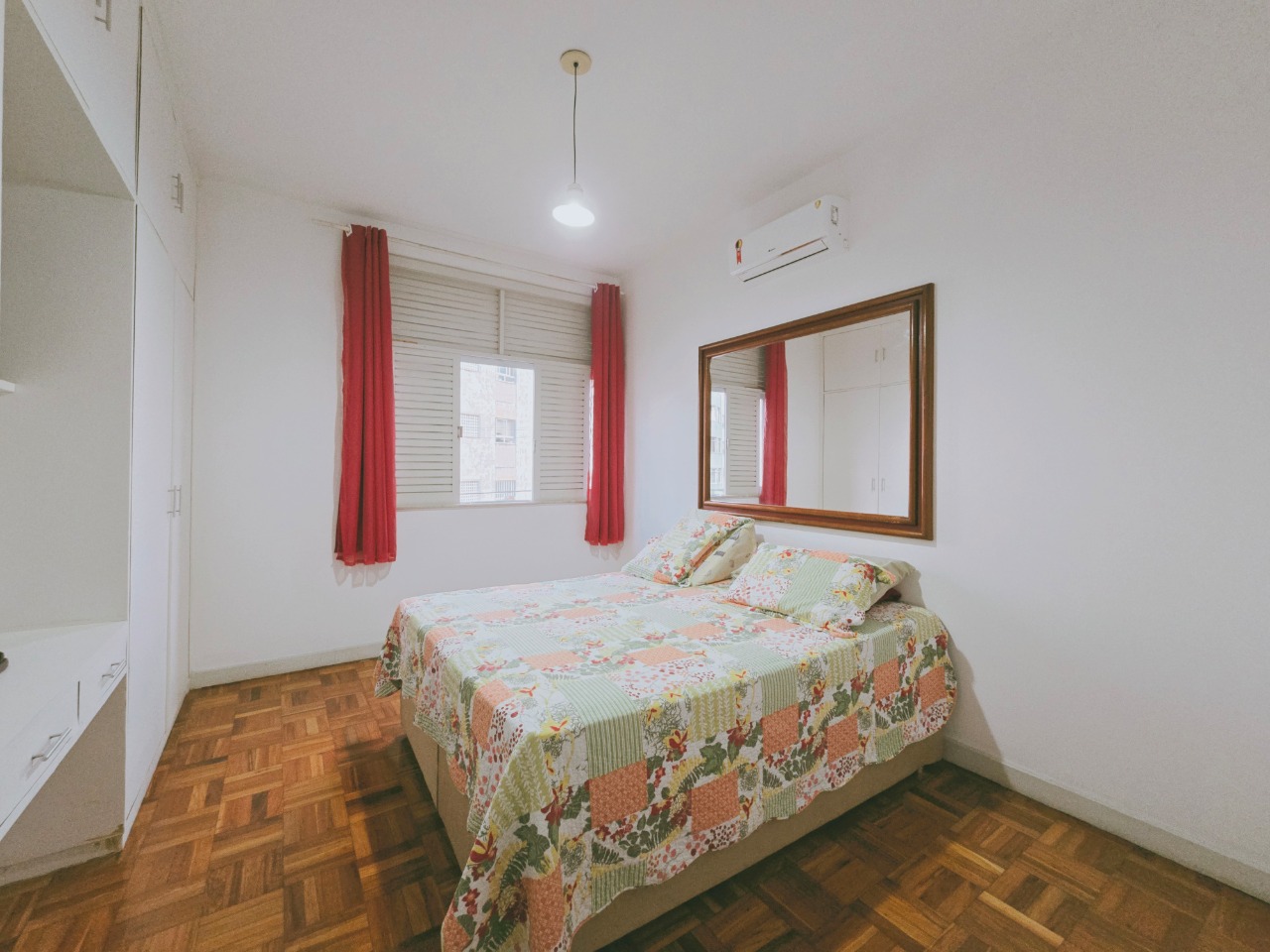 Casa, 5 quartos, 256 m² - Foto 16