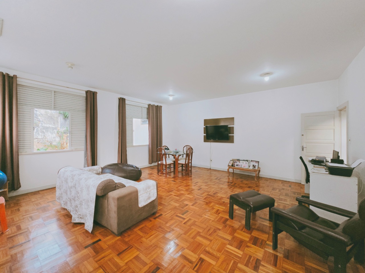 Casa, 5 quartos, 256 m² - Foto 15